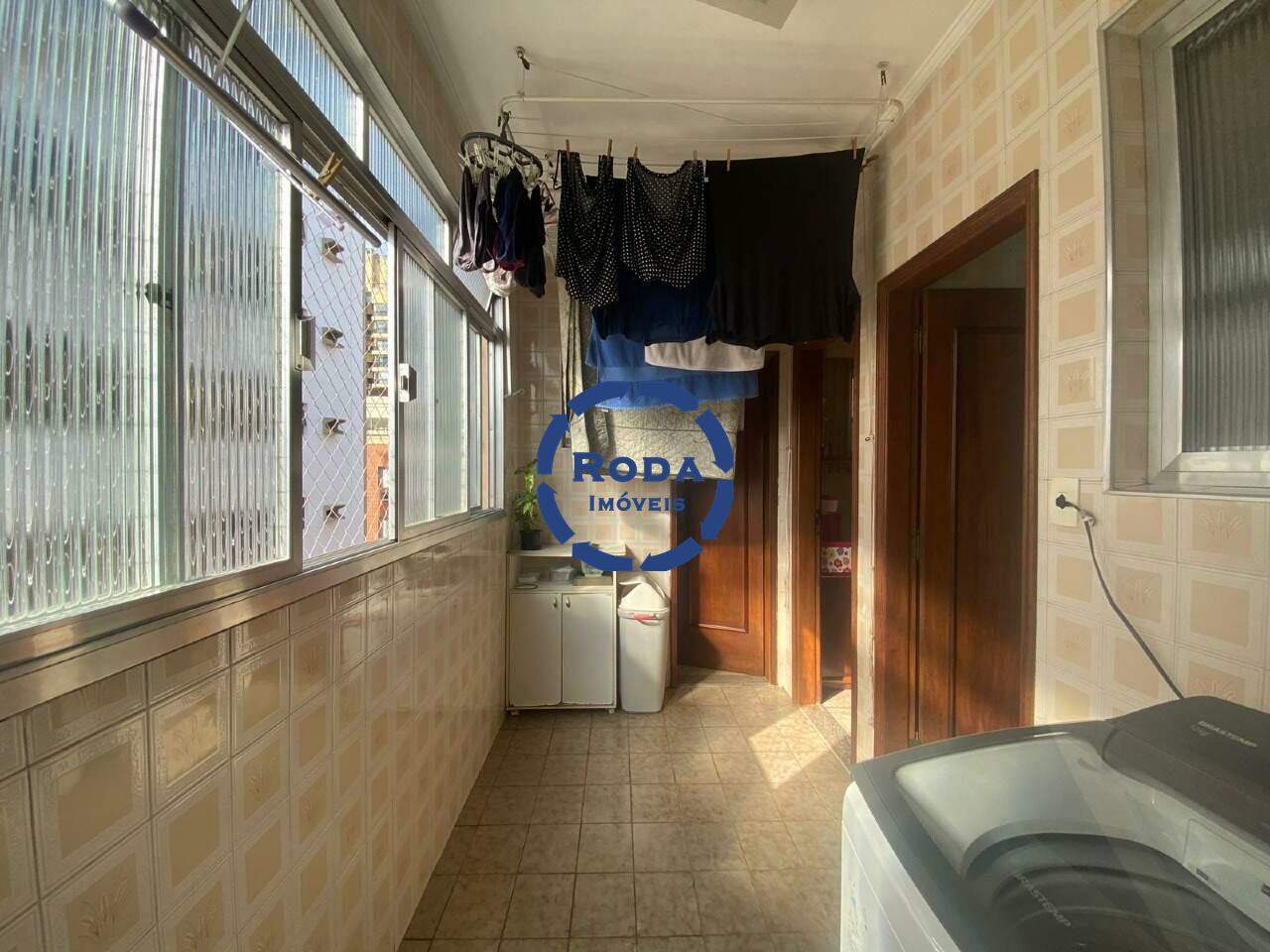 Cobertura Duplex à venda no Ponta da Praia: 