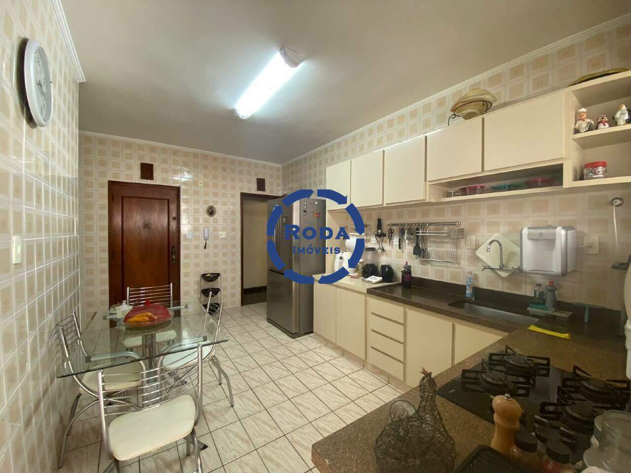 Cobertura Duplex à venda no Ponta da Praia: 