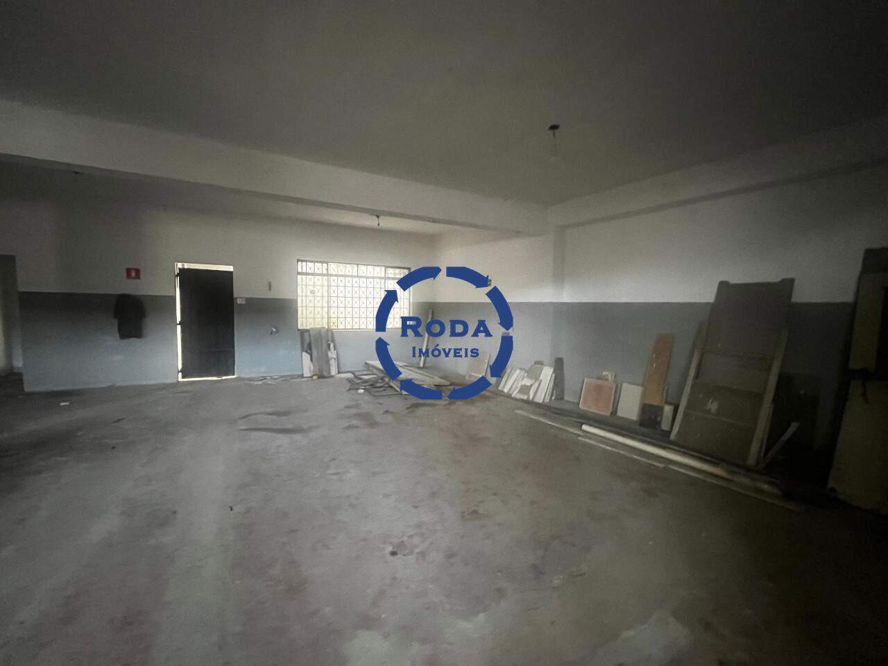 Loja para aluguel no Centro: 