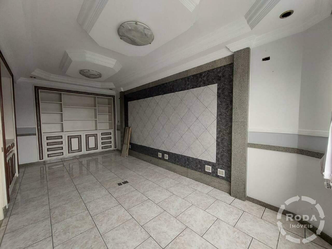 Conjunto Comercial para aluguel no Vila Belmiro: 