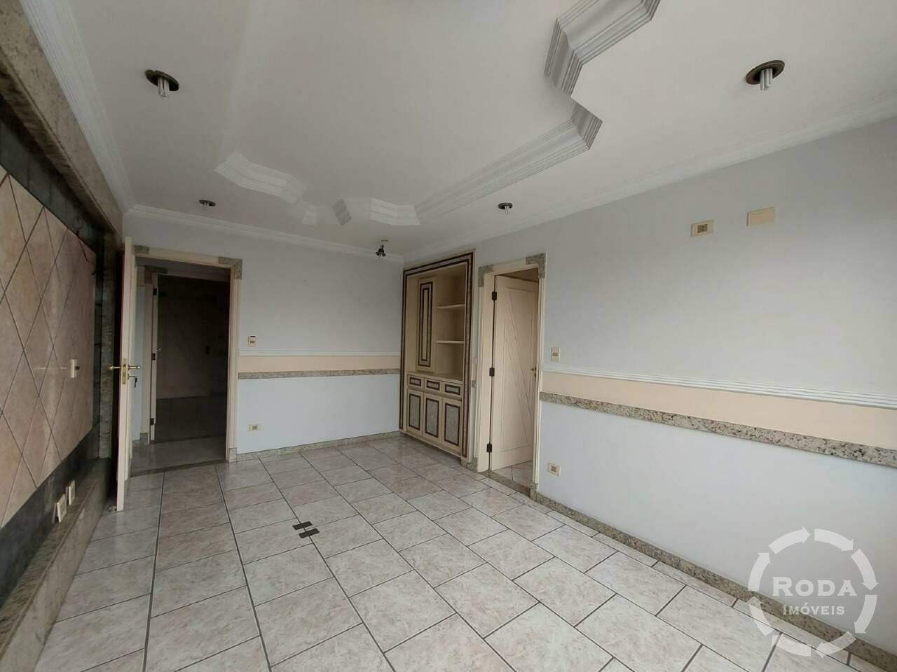 Conjunto Comercial para aluguel no Vila Belmiro: 