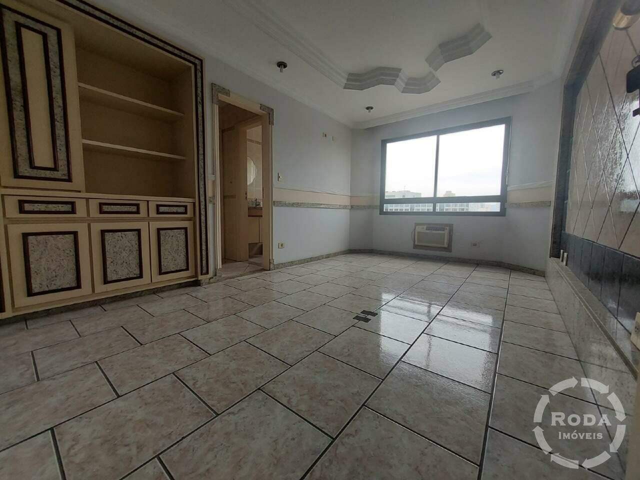 Conjunto Comercial para aluguel no Vila Belmiro: 