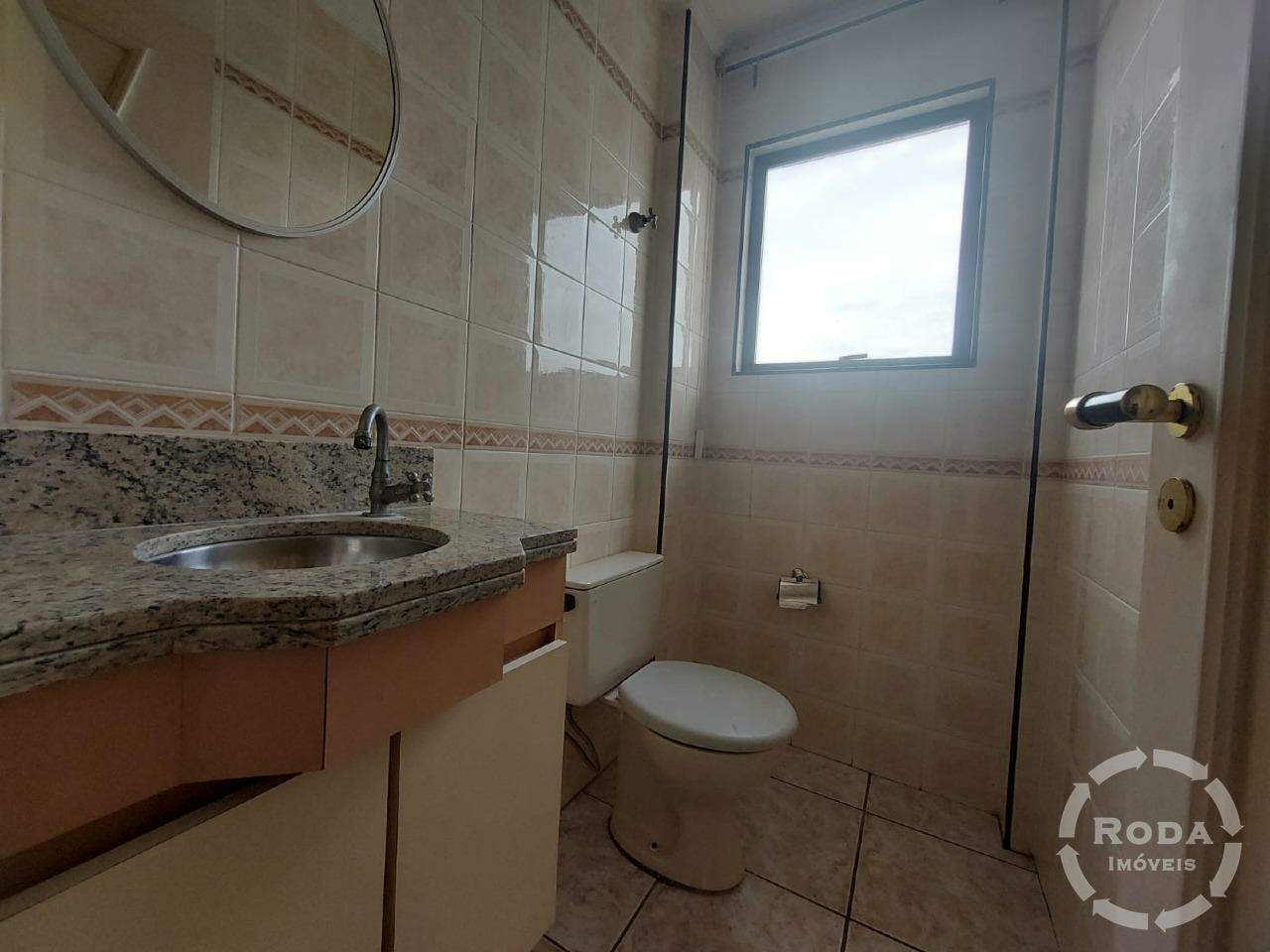 Conjunto Comercial para aluguel no Vila Belmiro: 