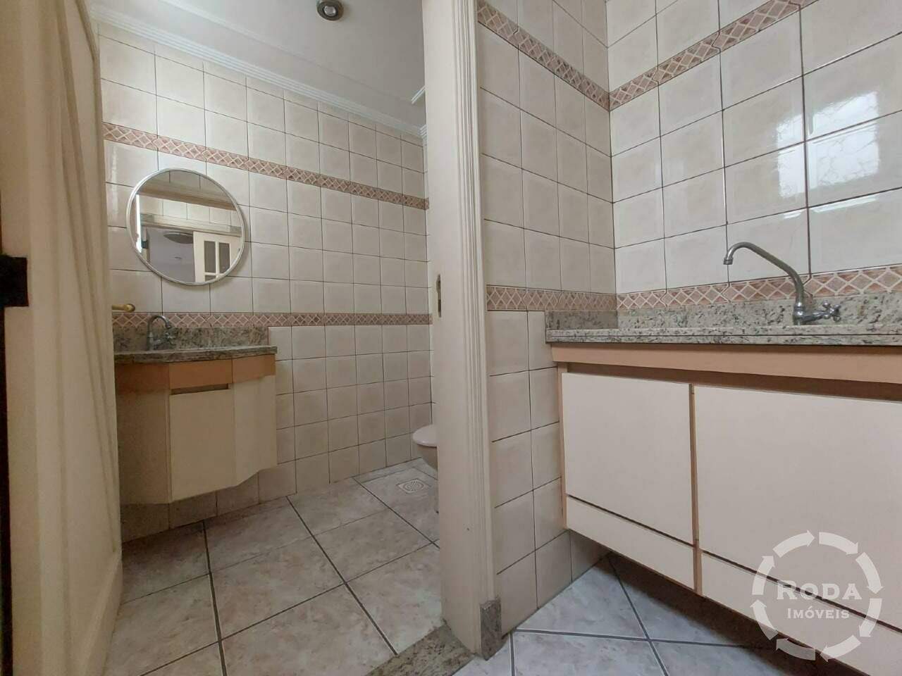Conjunto Comercial para aluguel no Vila Belmiro: 