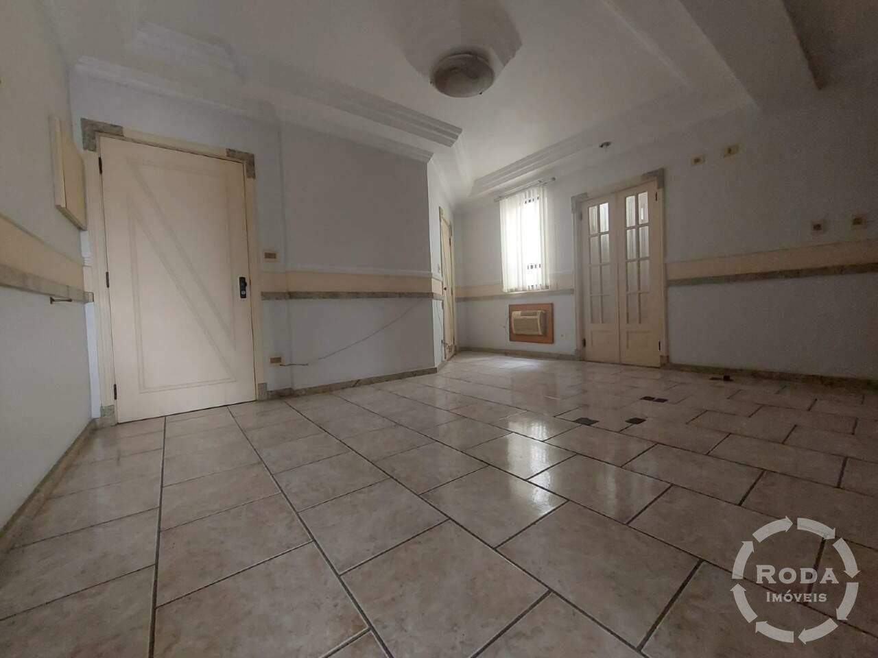 Conjunto Comercial para aluguel no Vila Belmiro: 