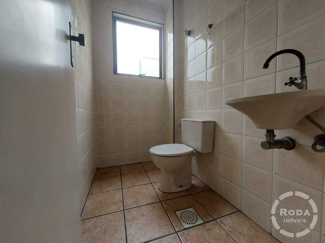 Conjunto Comercial para aluguel no Vila Belmiro: 