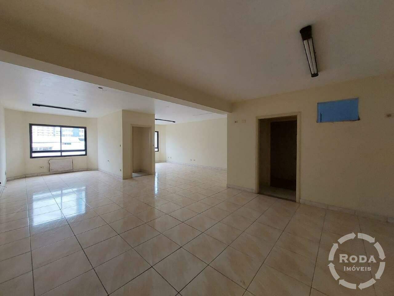 Conjunto Comercial para aluguel no Vila Belmiro: 