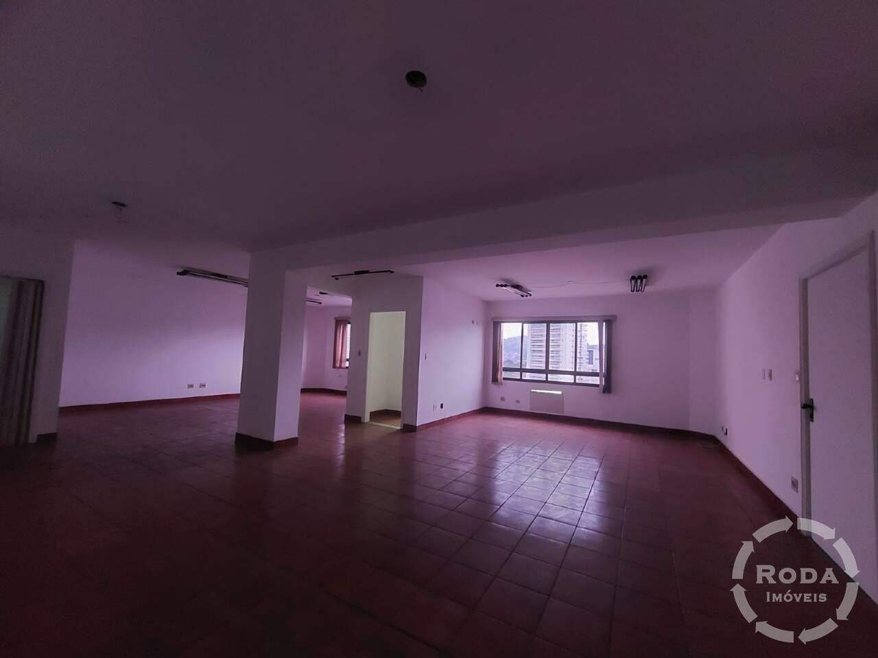 Conjunto Comercial para aluguel no Vila Belmiro: 