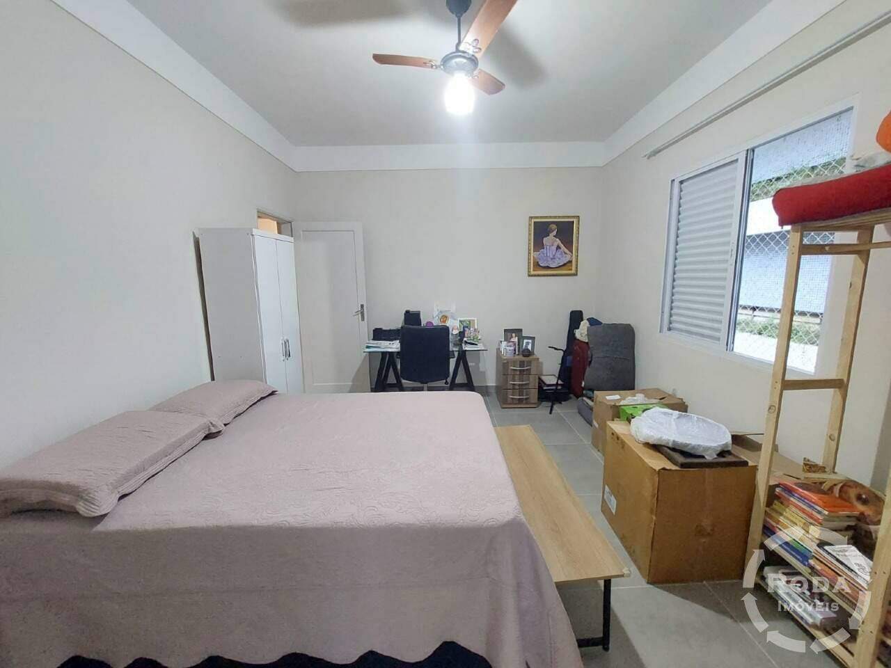 Apartamento à venda no Aparecida: 