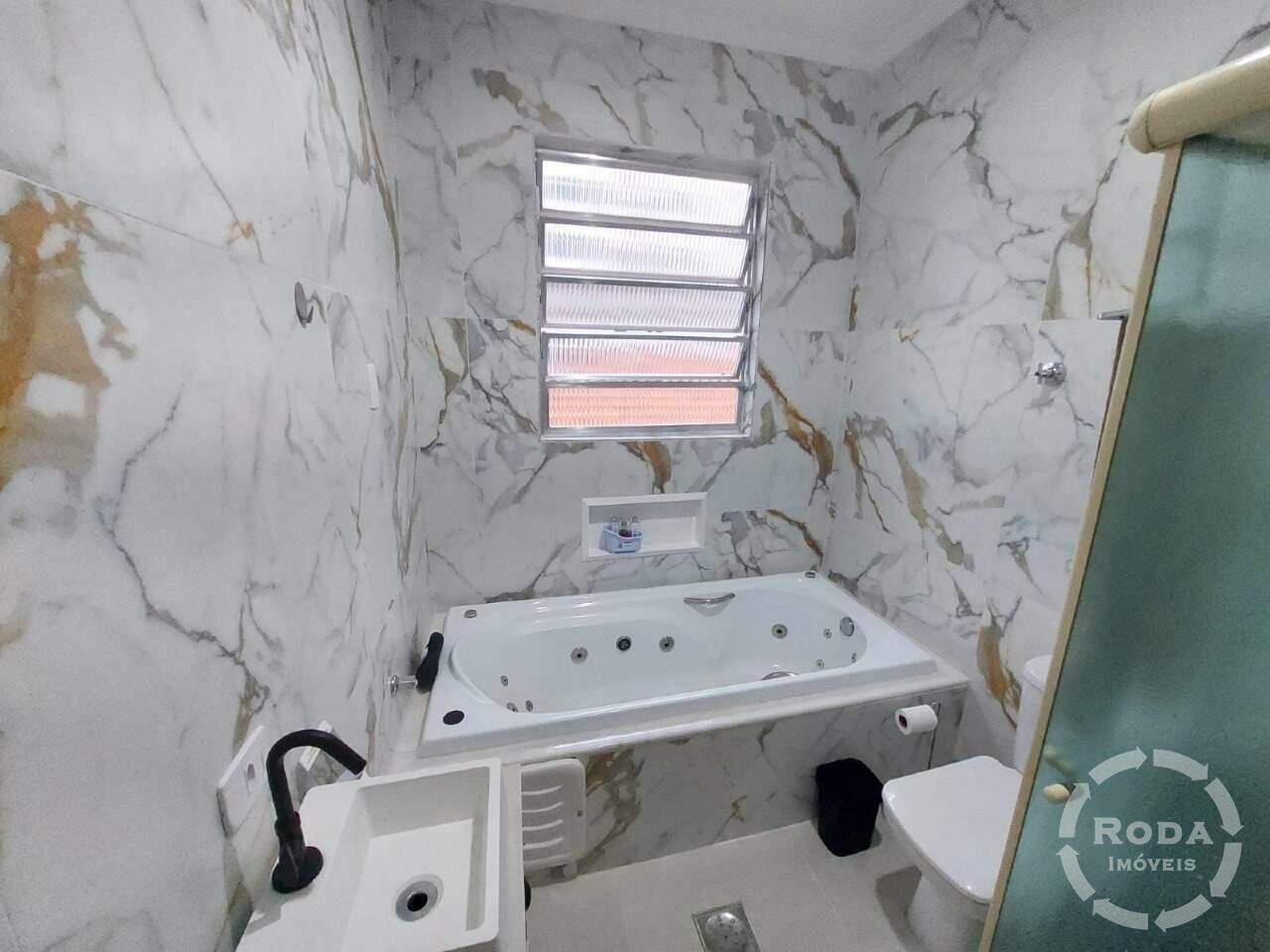 Apartamento à venda no Aparecida: 