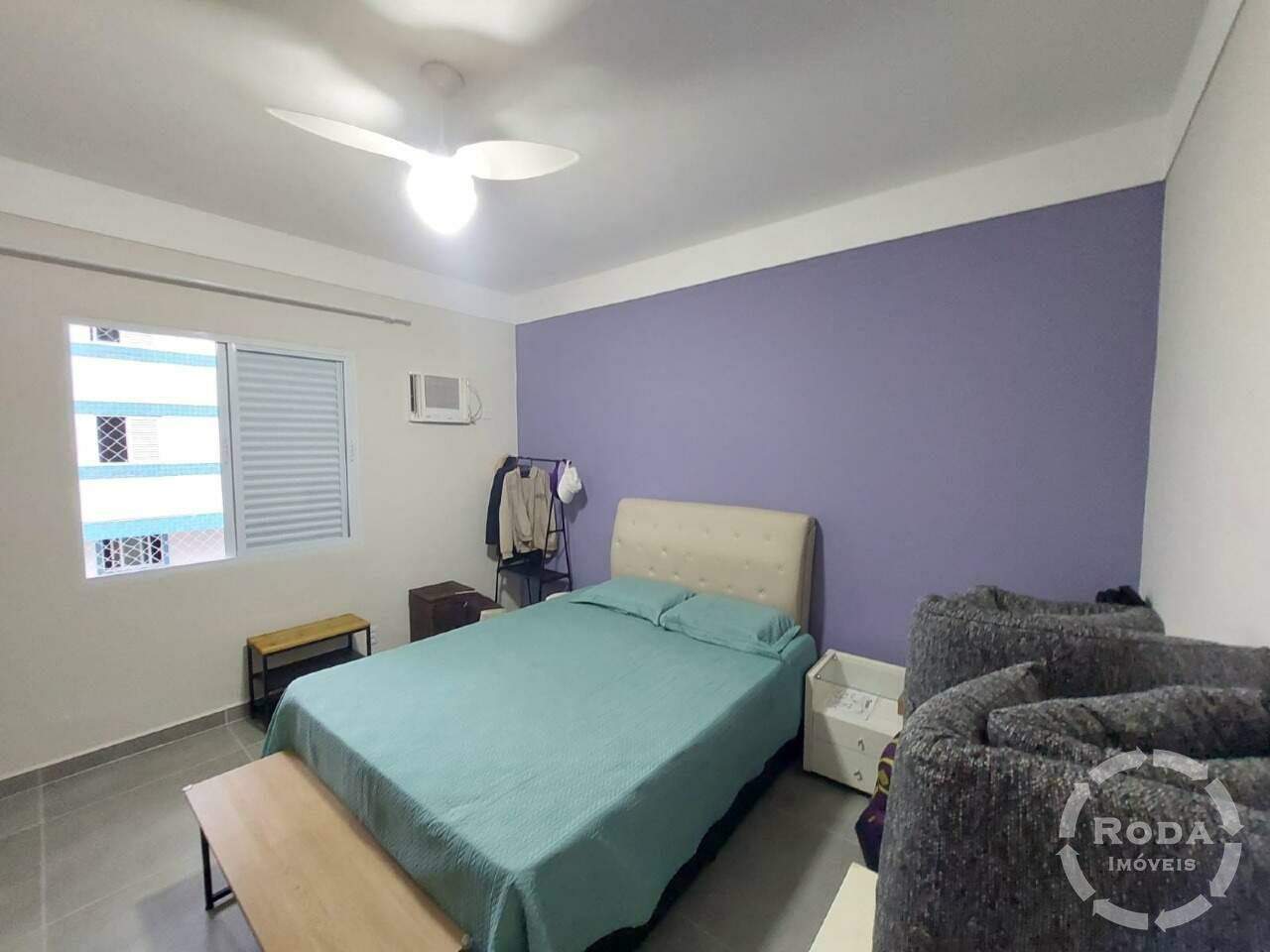 Apartamento à venda no Aparecida: 