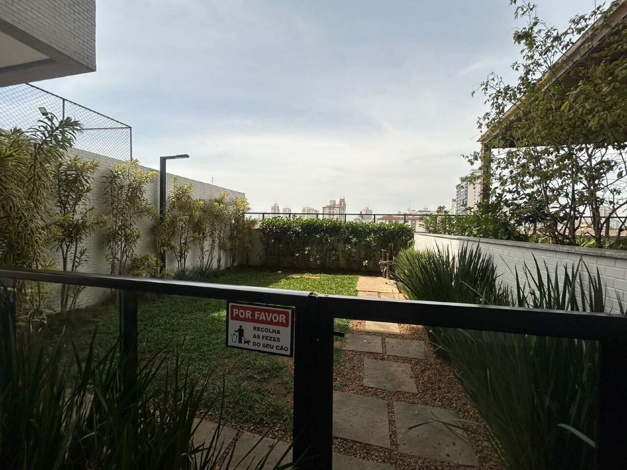 Apartamento à venda no Aparecida: 