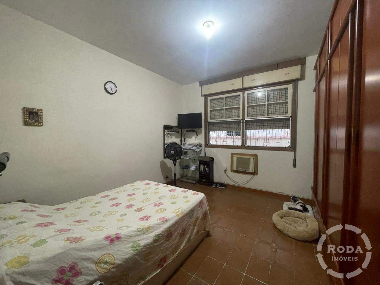 Casa à venda no Ponta da Praia: 