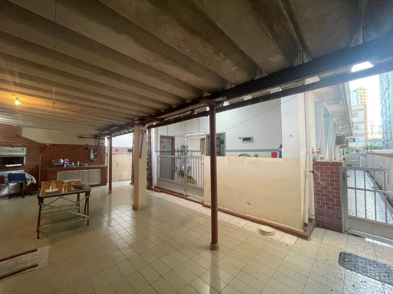 Casa à venda no Ponta da Praia: 