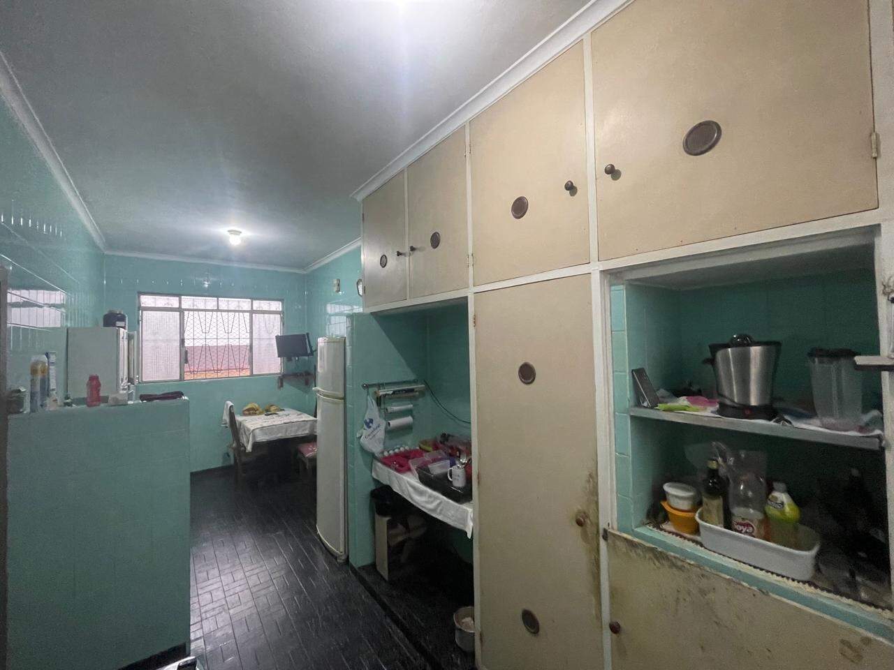 Casa à venda no Ponta da Praia: 