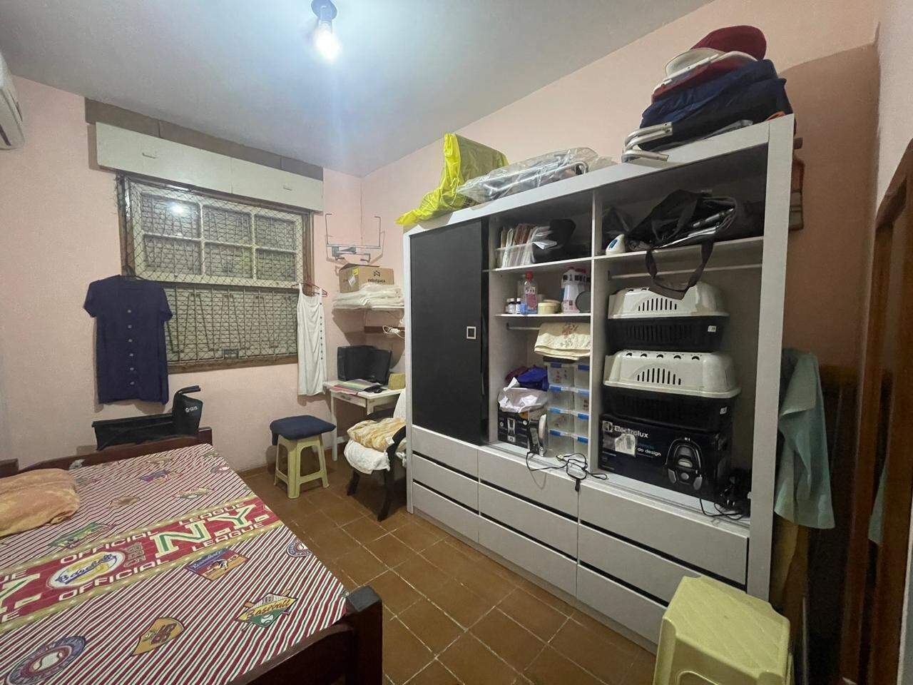 Casa à venda no Ponta da Praia: 