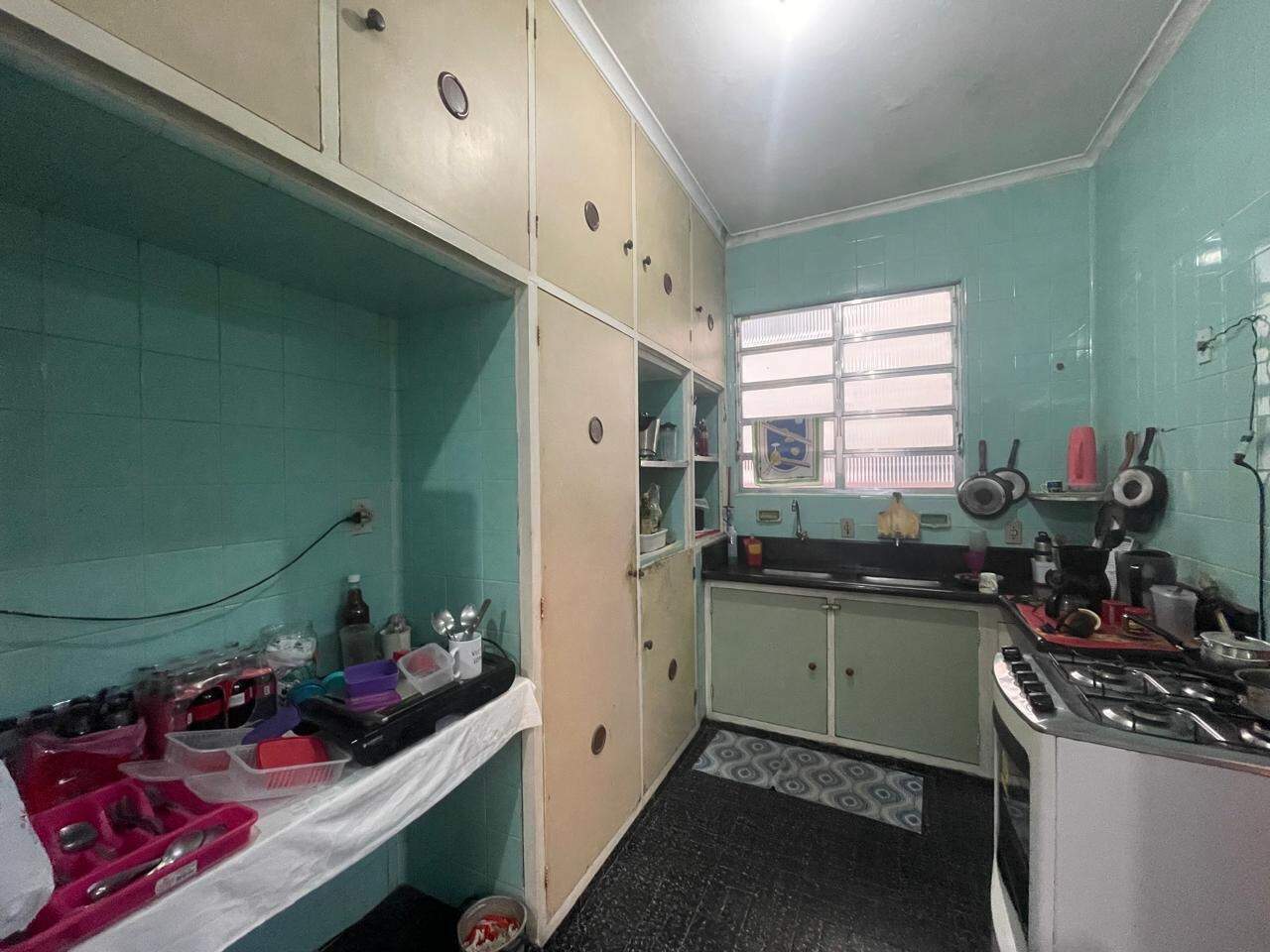 Casa à venda no Ponta da Praia: 