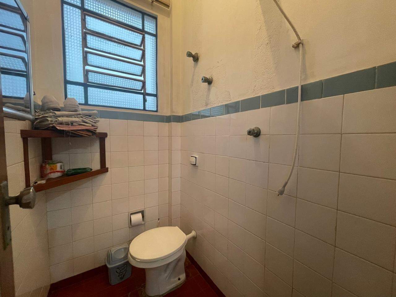 Casa à venda no Ponta da Praia: 