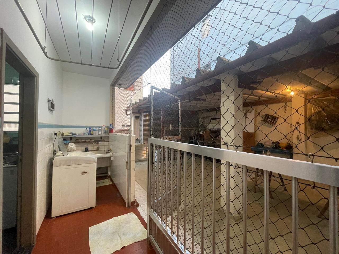 Casa à venda no Ponta da Praia: 