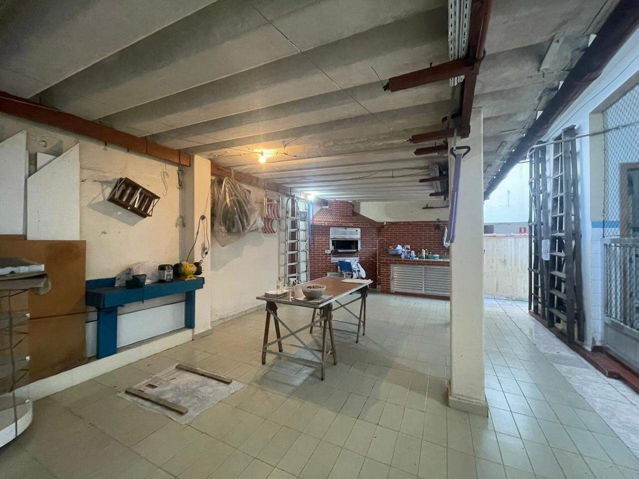 Casa à venda no Ponta da Praia: 