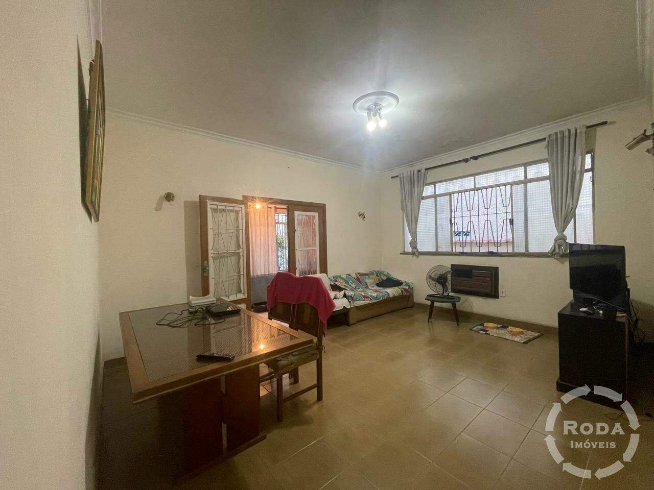 Casa à venda no Ponta da Praia: 