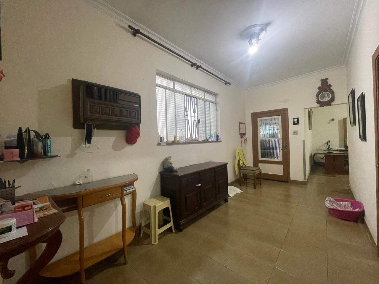 Casa à venda no Ponta da Praia: 