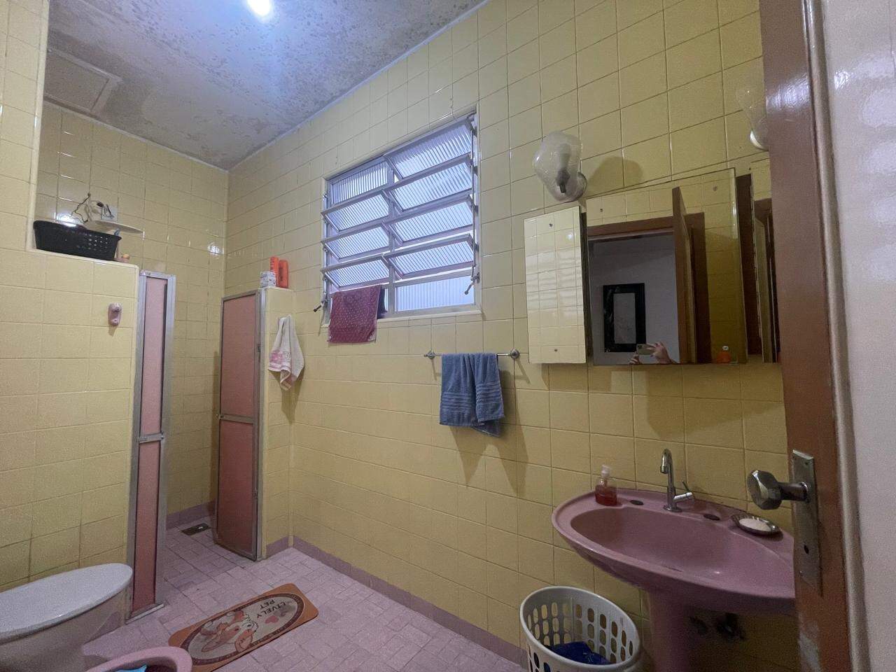 Casa à venda no Ponta da Praia: 