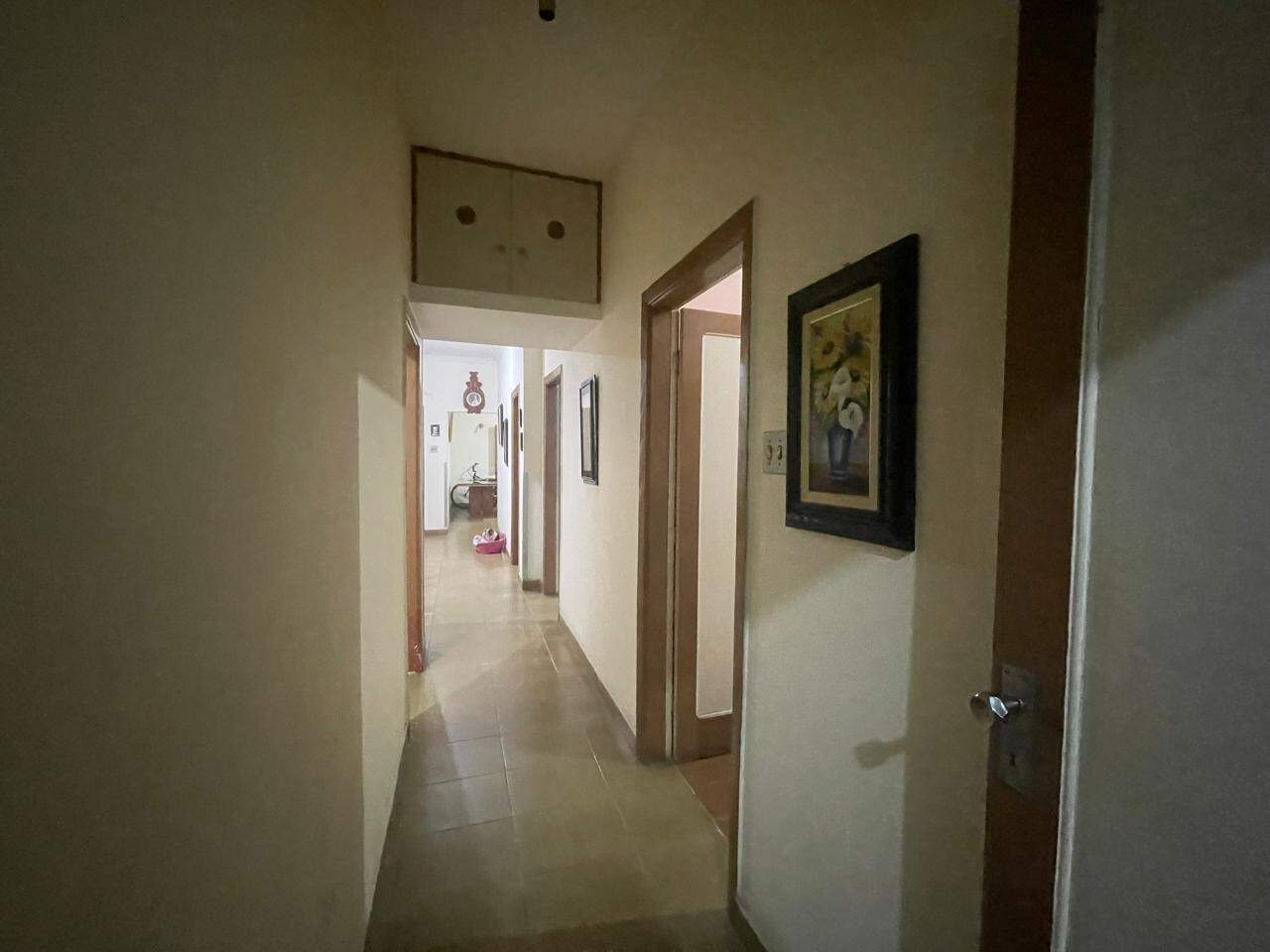 Casa à venda no Ponta da Praia: 