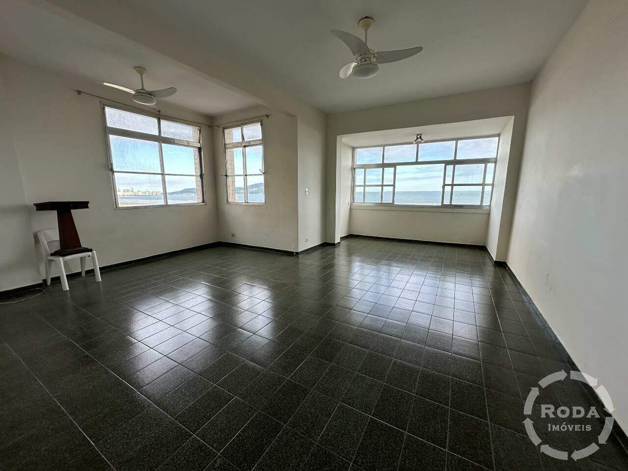 Apartamento à venda no Pompéia: 
