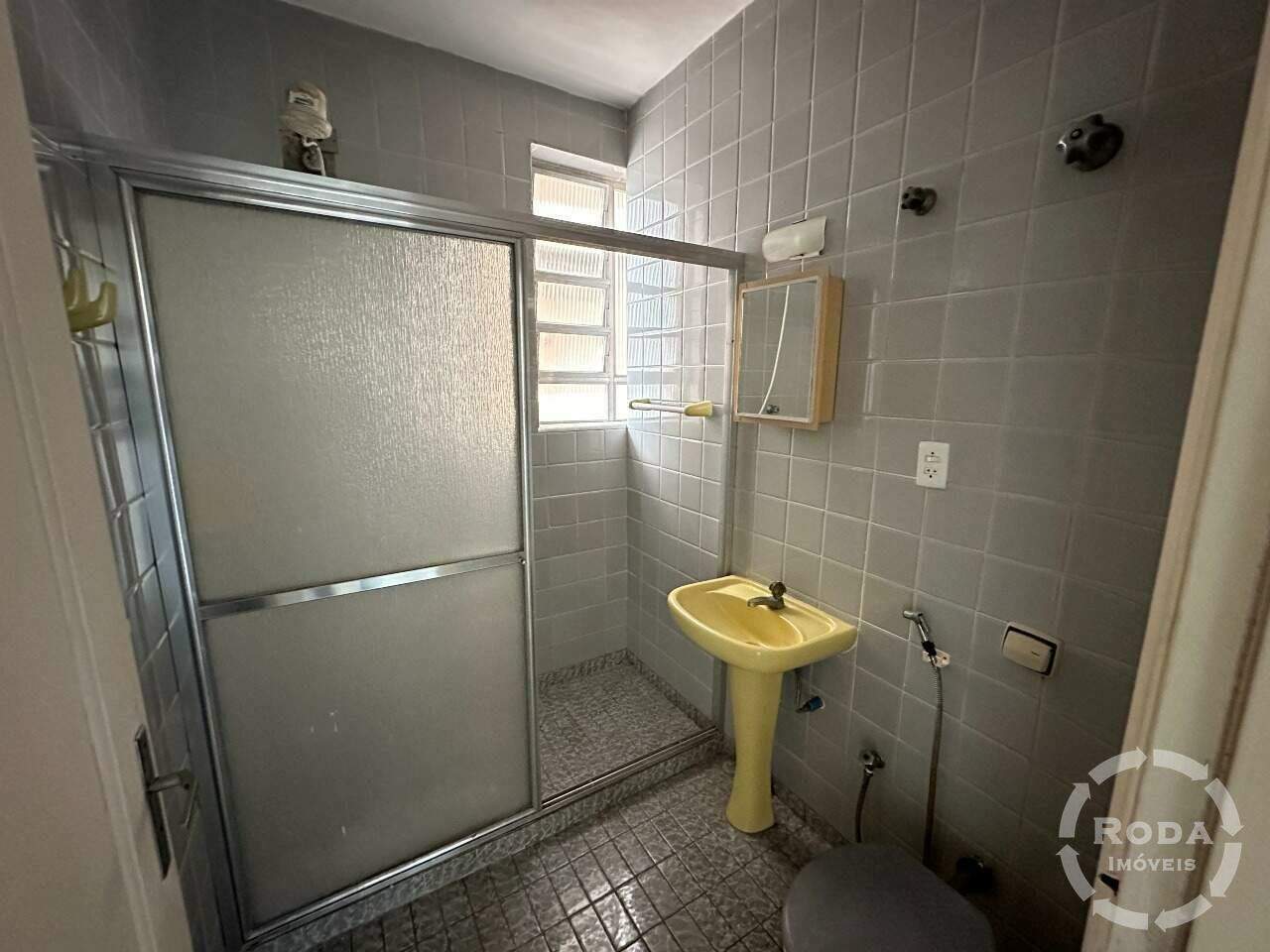 Apartamento à venda no Pompéia: 