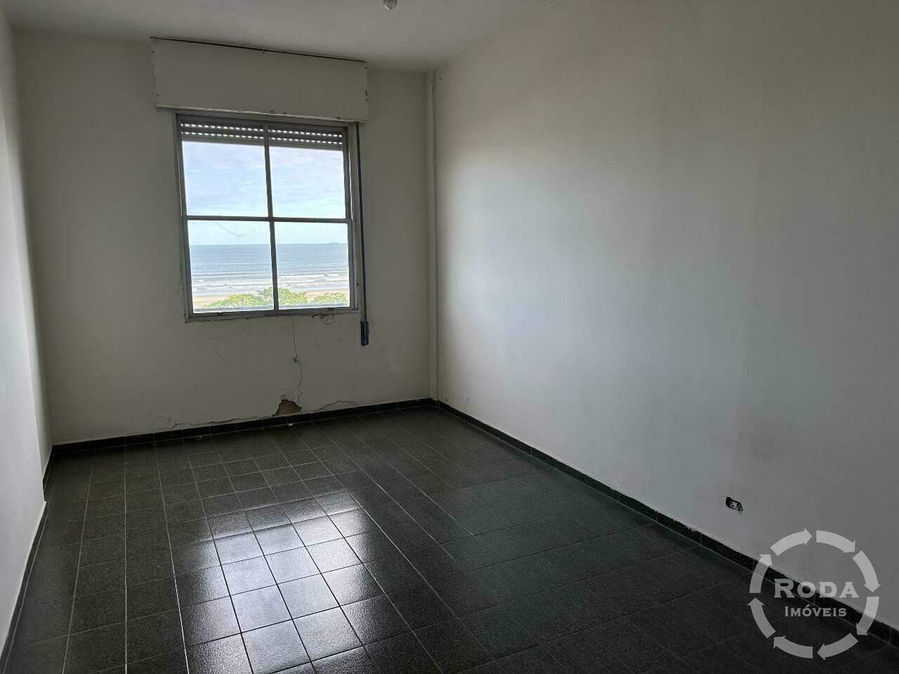 Apartamento à venda no Pompéia: 