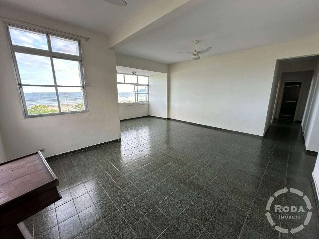 Apartamento à venda no Pompéia: 