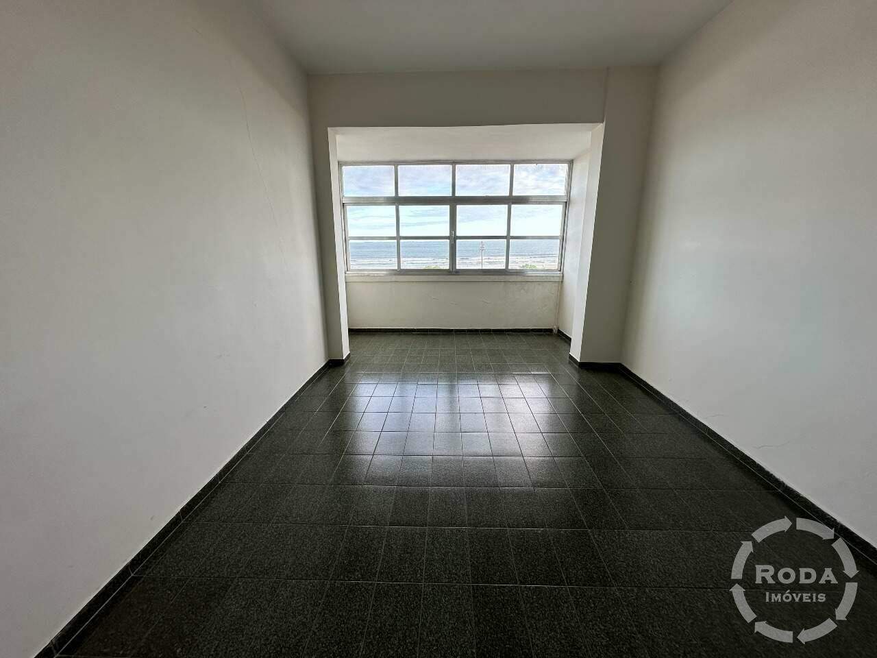 Apartamento à venda no Pompéia: 
