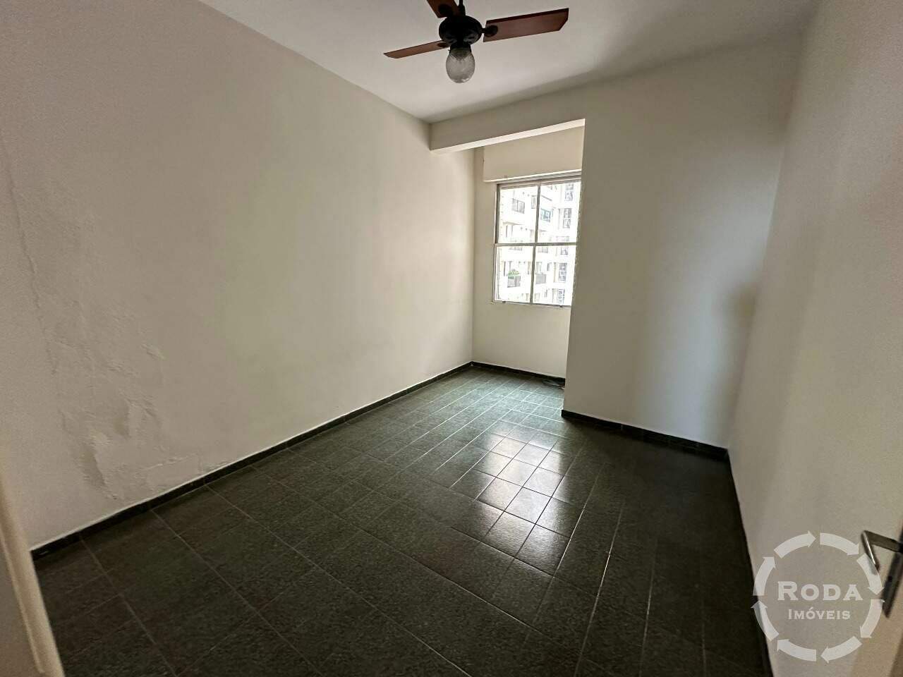 Apartamento à venda no Pompéia: 