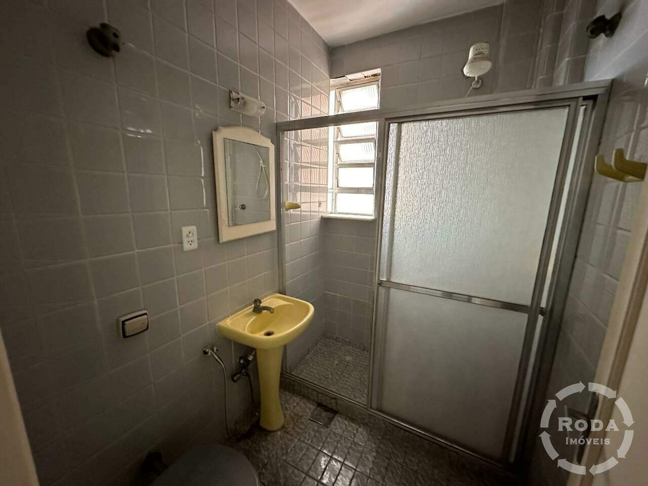 Apartamento à venda no Pompéia: 