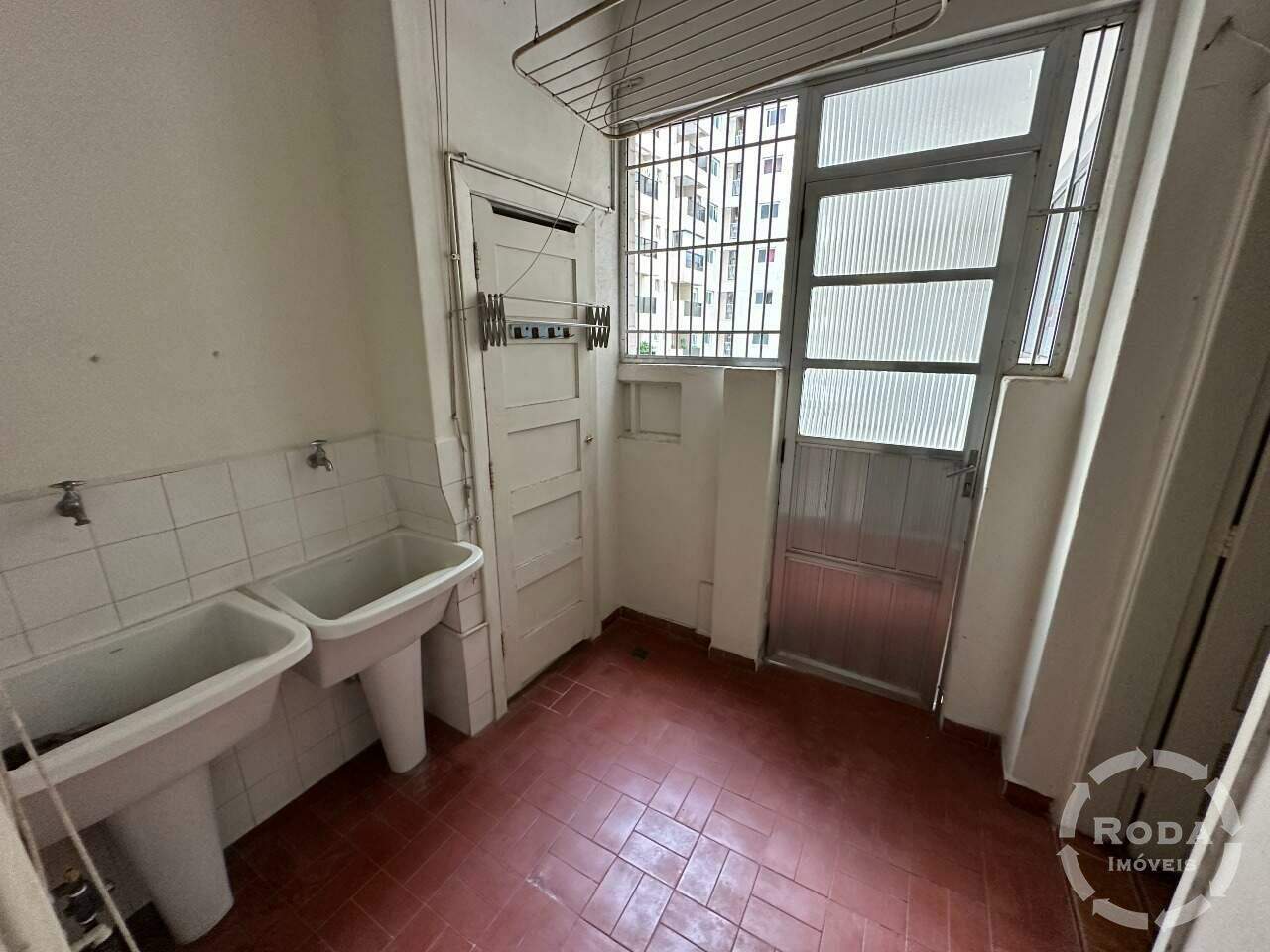 Apartamento à venda no Pompéia: 