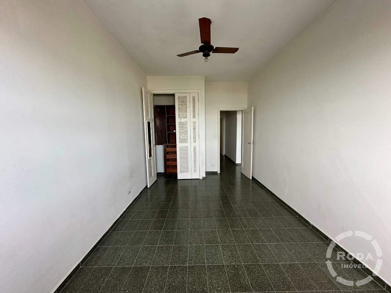 Apartamento à venda no Pompéia: 