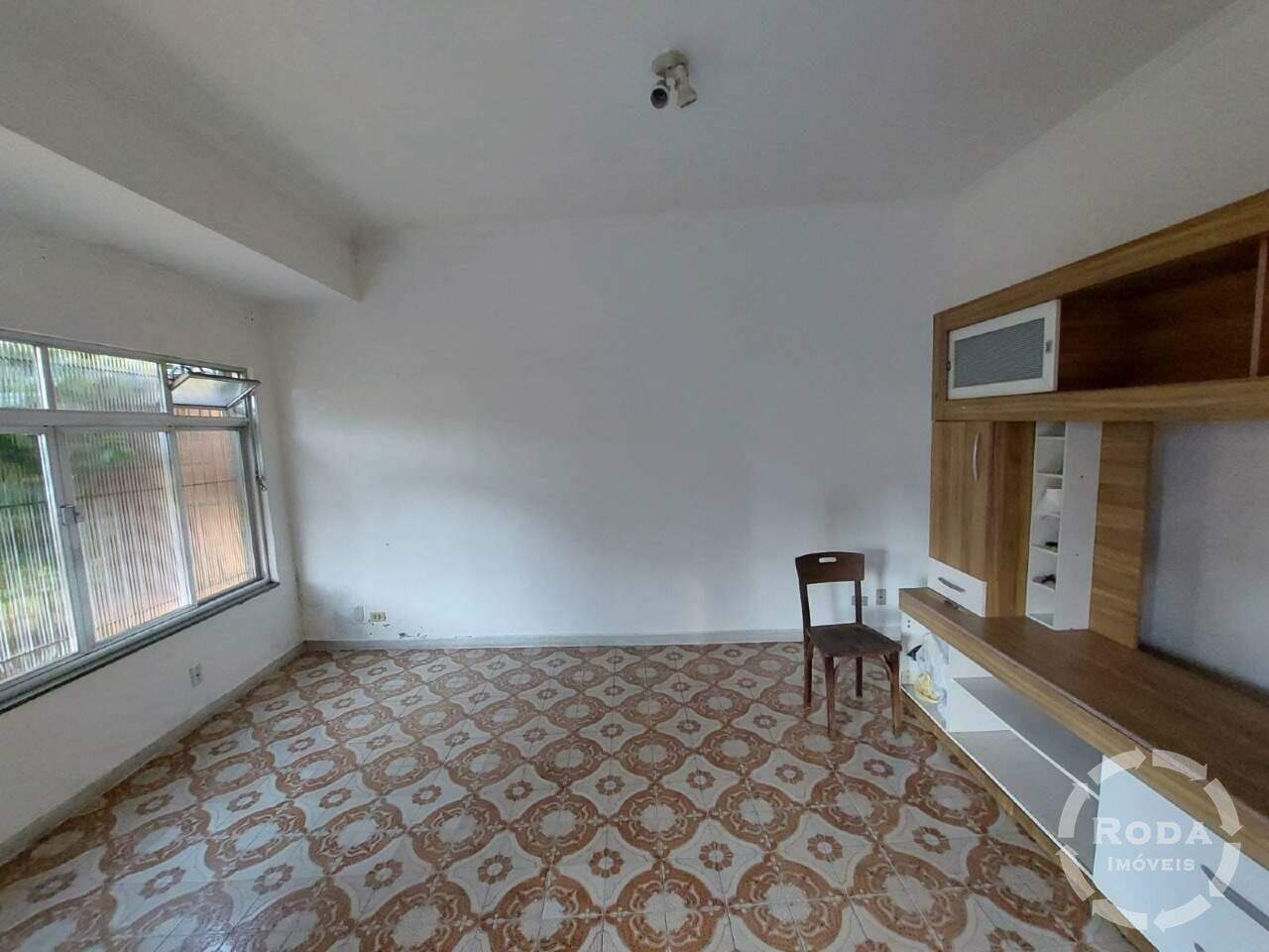 Casa à venda no Ponta da Praia: 