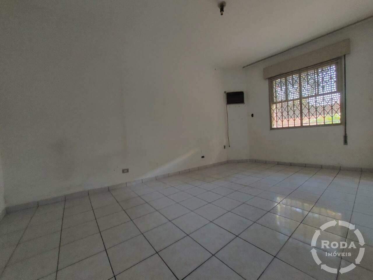 Casa à venda no Ponta da Praia: 