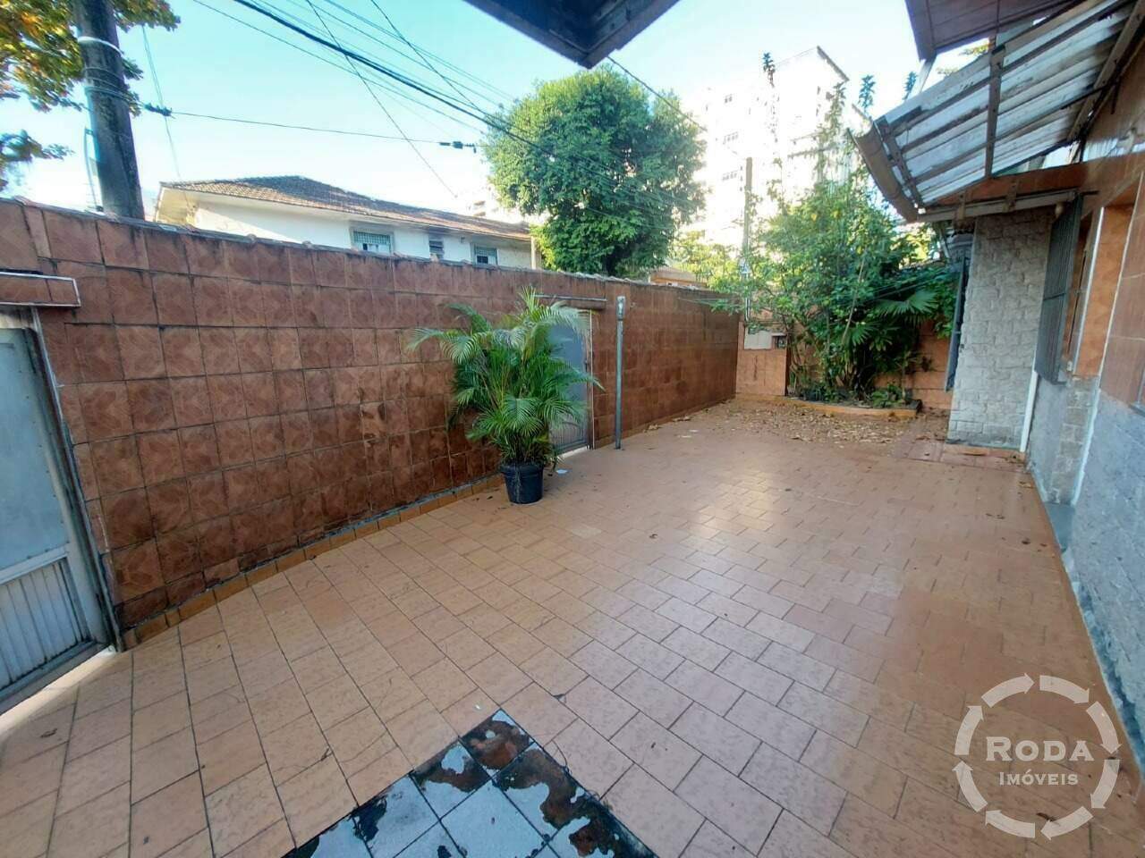 Casa à venda no Ponta da Praia: 