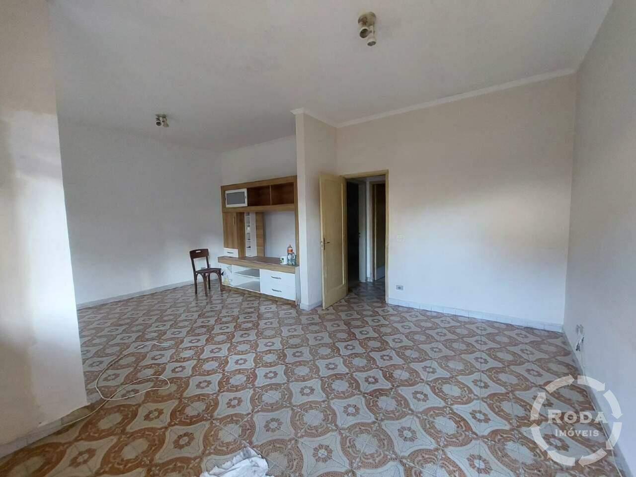 Casa à venda no Ponta da Praia: 