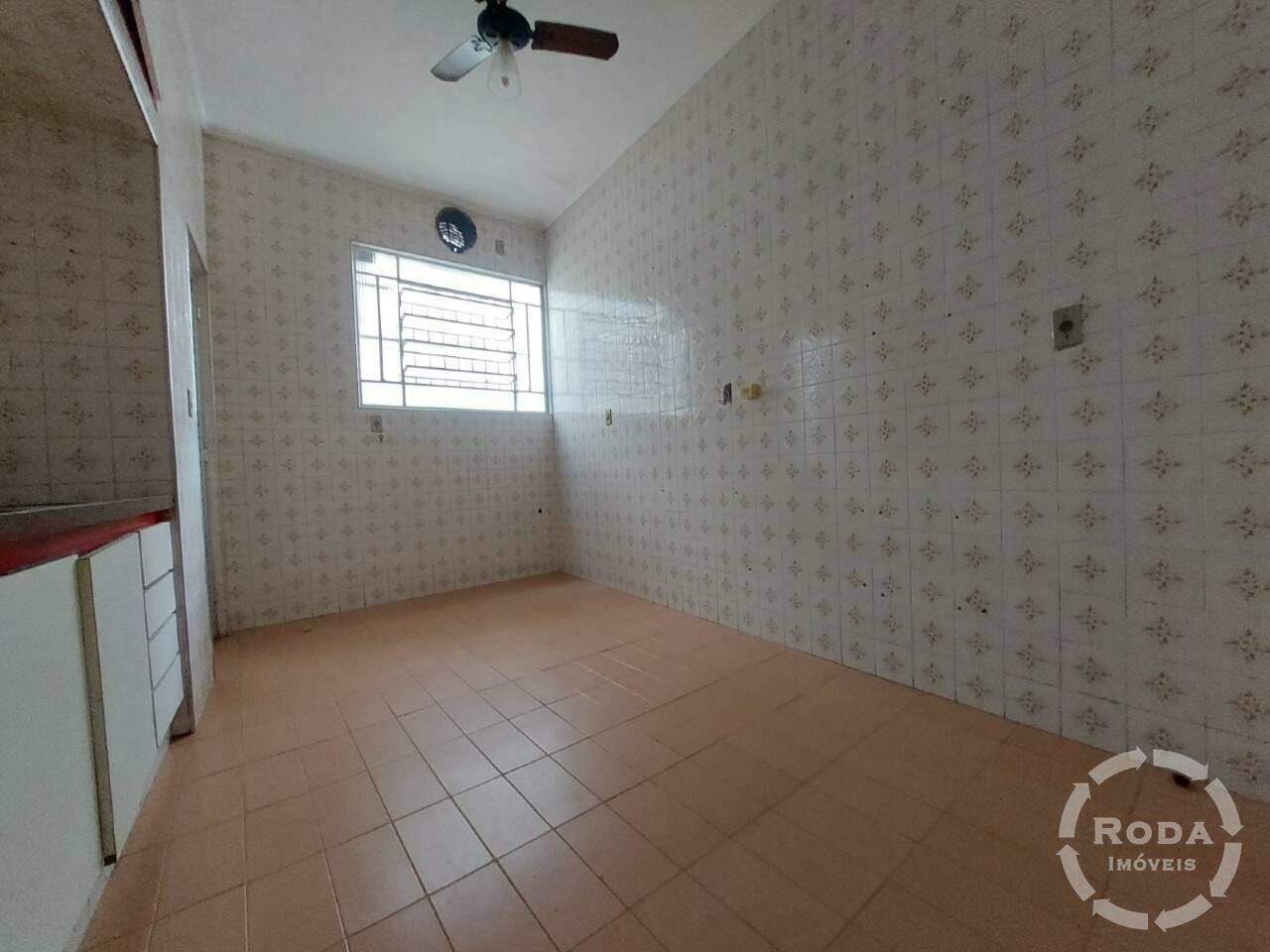 Casa à venda no Ponta da Praia: 