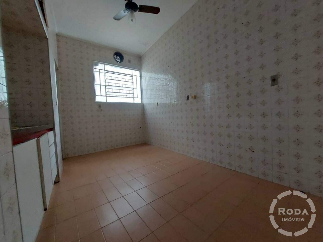 Casa à venda no Ponta da Praia: 