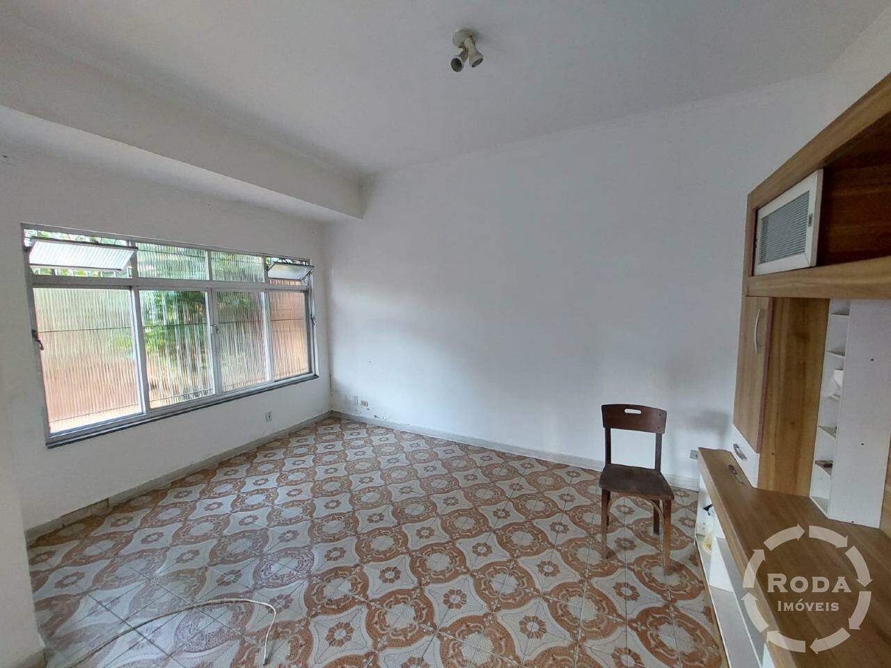 Casa à venda no Ponta da Praia: 