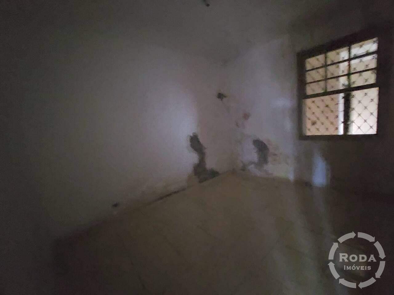 Casa à venda no Ponta da Praia: 