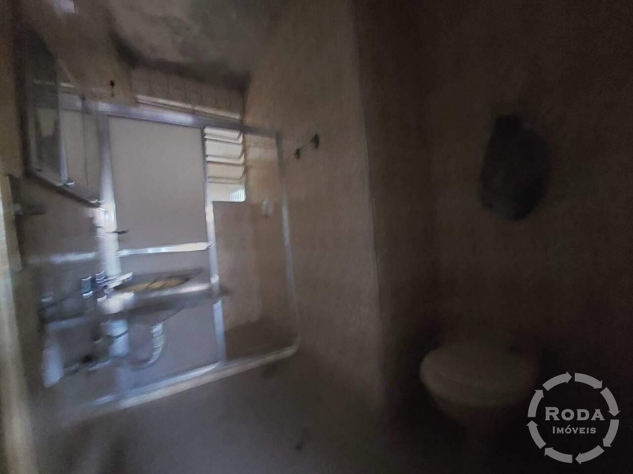 Casa à venda no Ponta da Praia: 