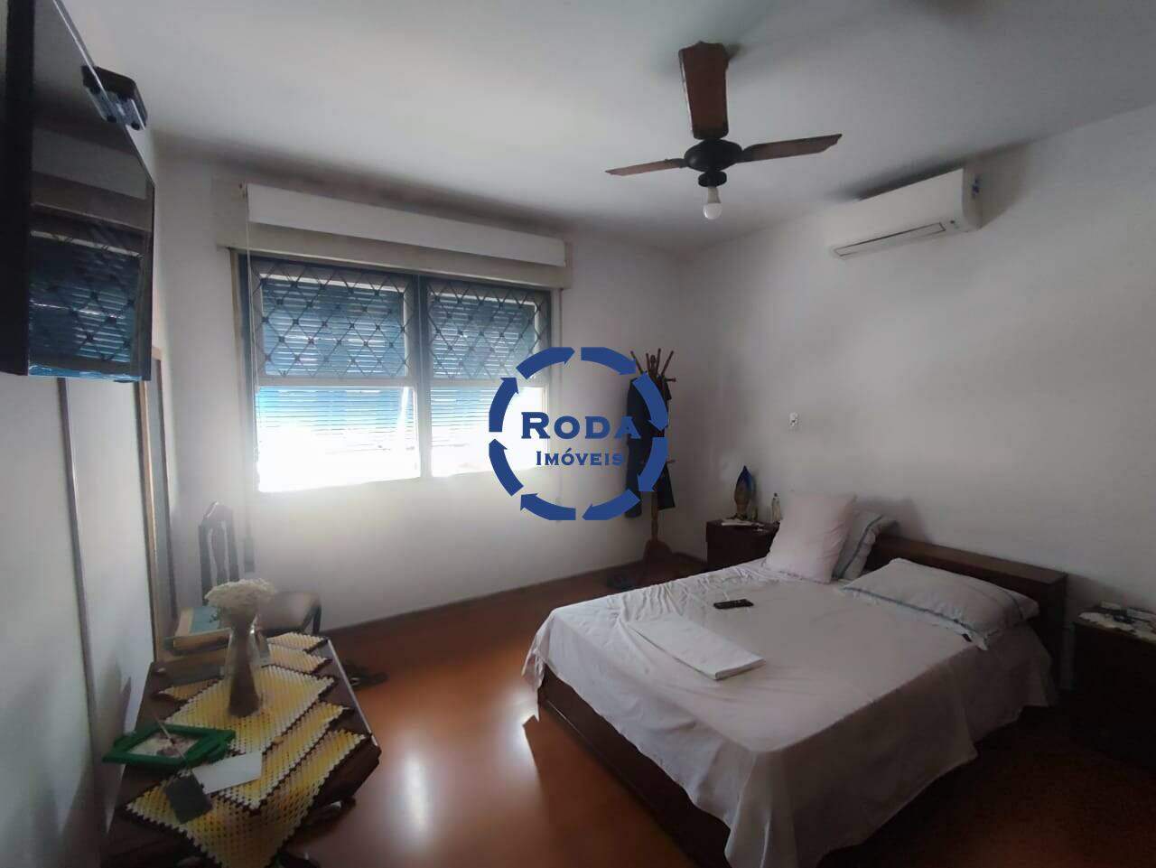 Casa à venda no Ponta da Praia: Dormitório 2