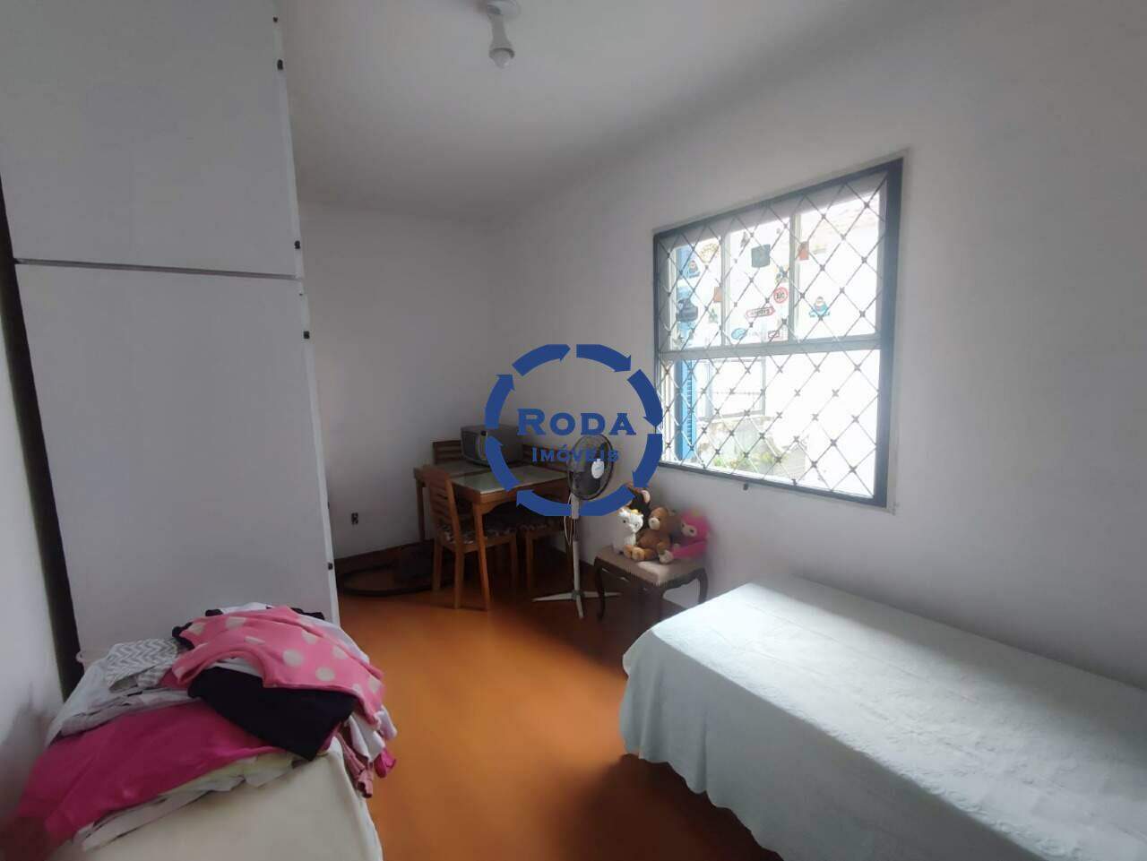 Casa à venda no Ponta da Praia: Dormitório 1