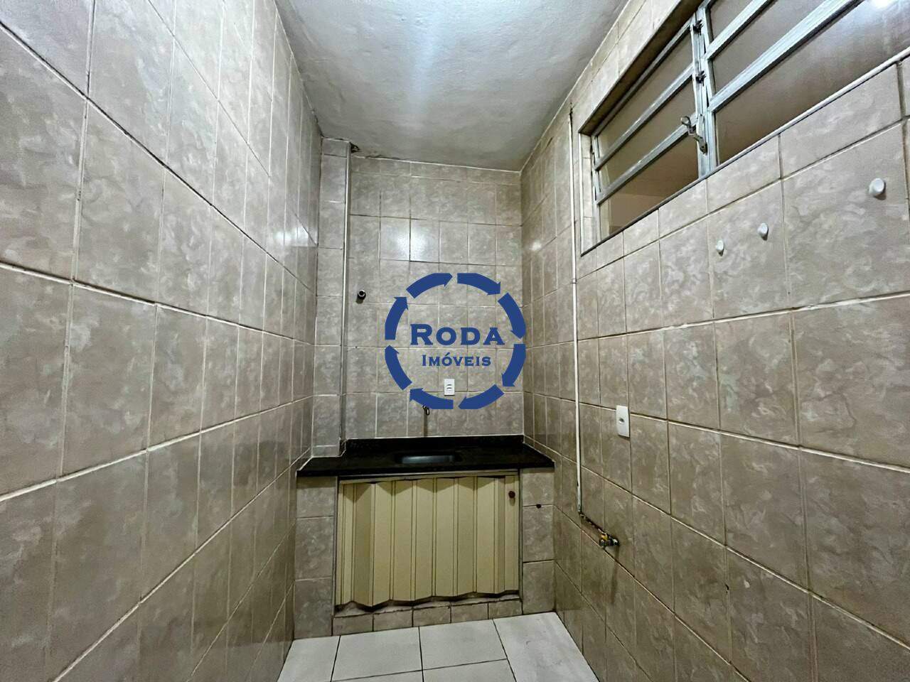 Apartamento para aluguel no Boqueirão: 