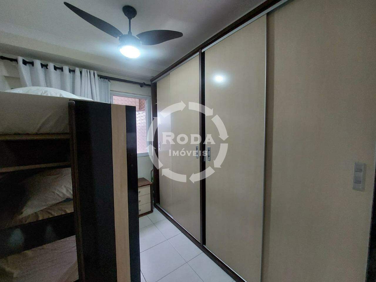 Apartamento à venda no Encruzilhada: 